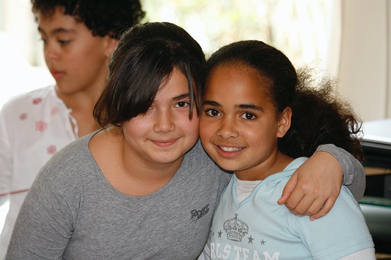 Verjaardag Kelly 2008-22.jpg